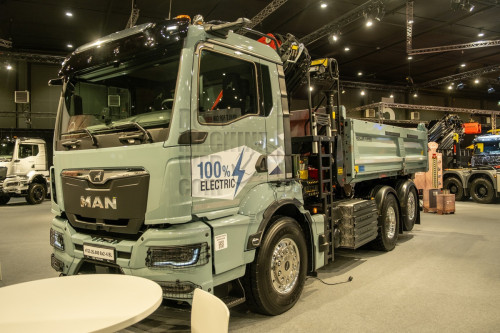 Matexpo 2025 - 140